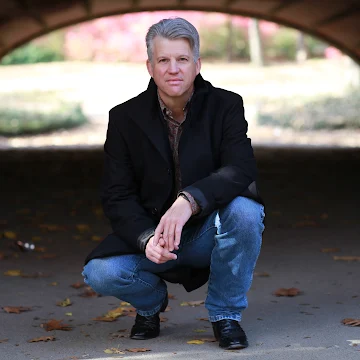 Tim Sullivan